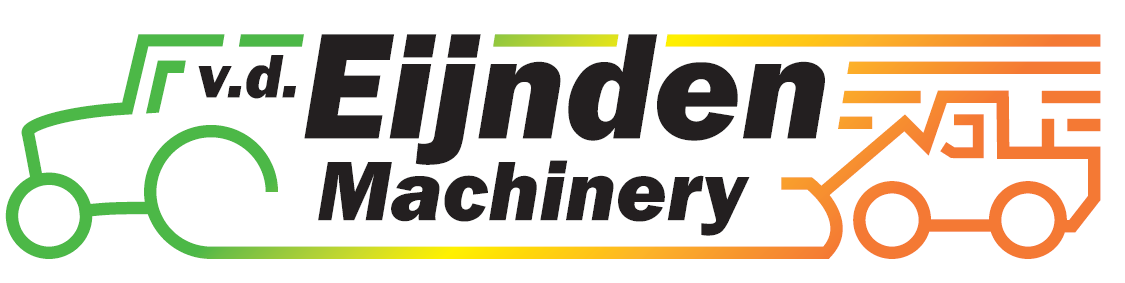 VDE Machinery